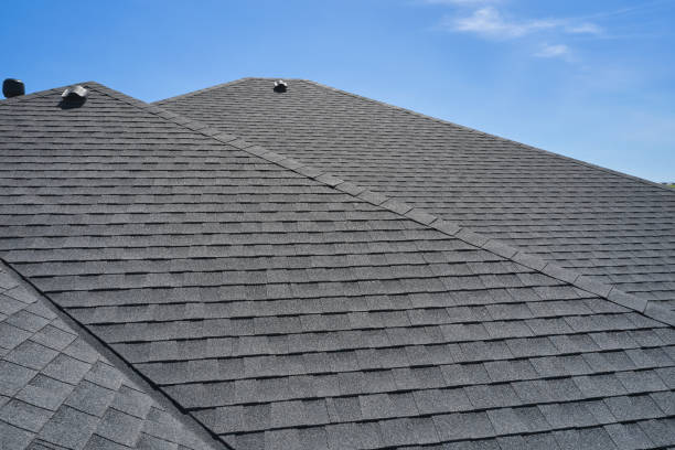 Roof Coating Services in Lisbon, ND